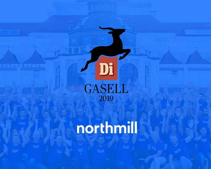 Northmill x DI Gasell 2019.webp