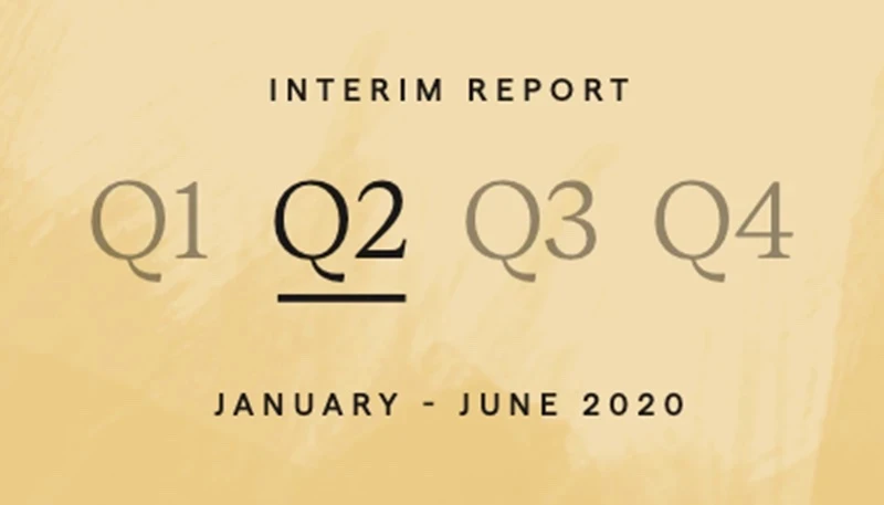 interimreportjanuaryjune2020.webp