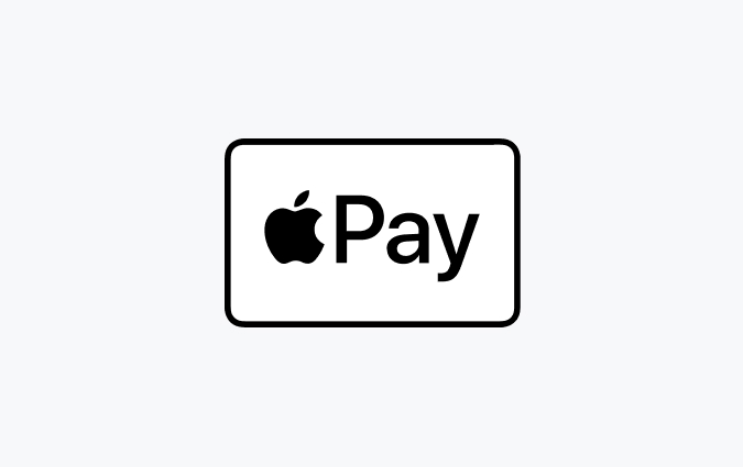 apple-pay-logo.jpg