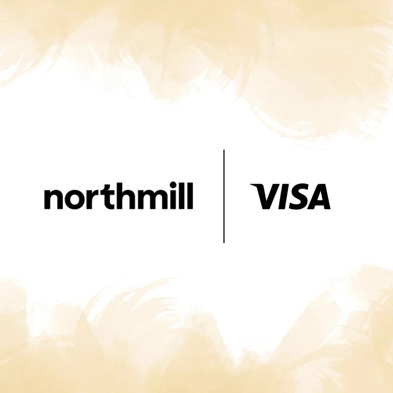 northmill x VISA.webp