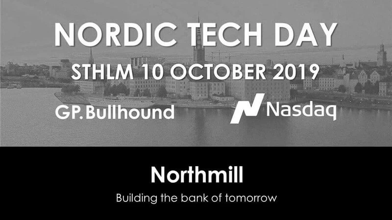 Nordic Tech Day.webp