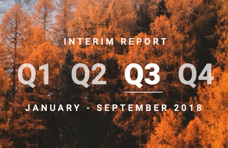 interim-report-2018.webp