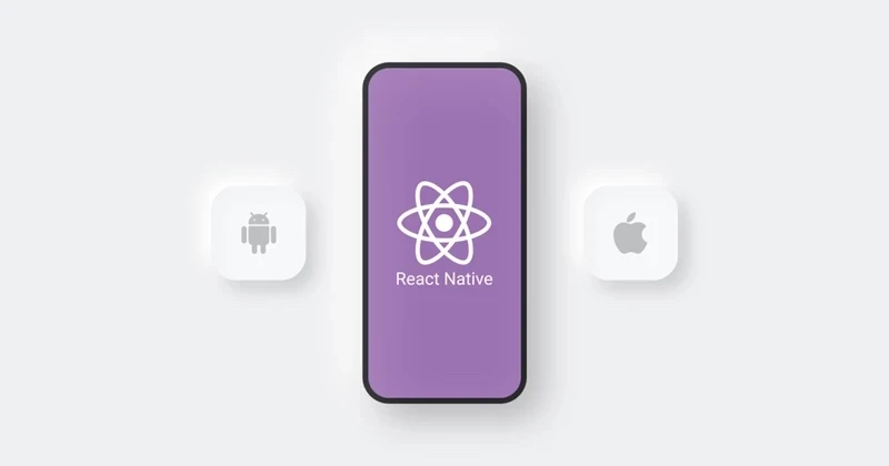 React Native.webp