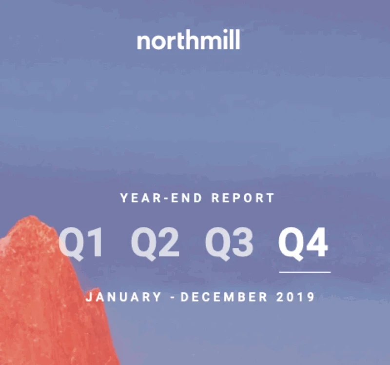 Year-end-report-2019.webp