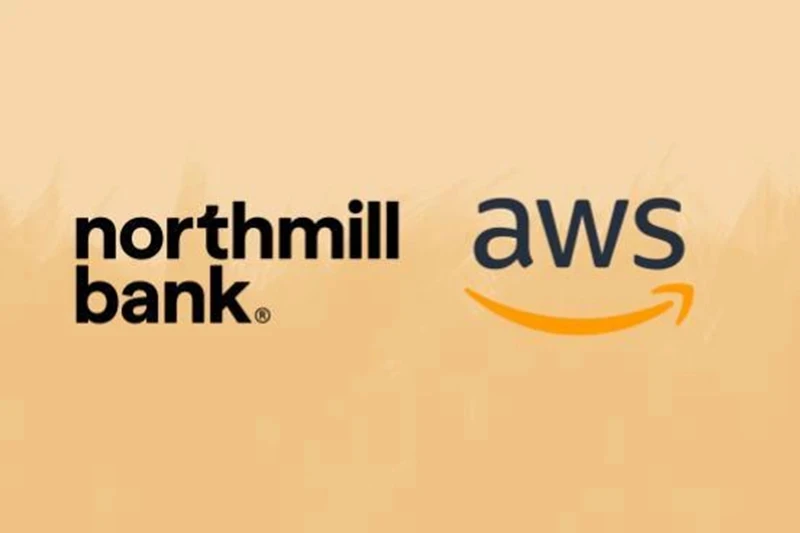 Northmill x AWS.webp