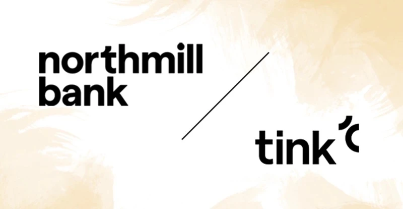 Northmill x tink.webp