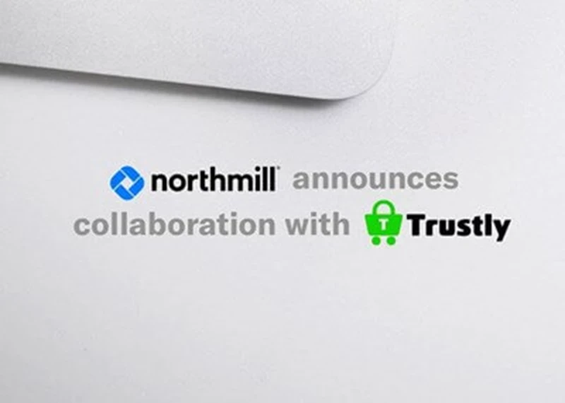 Northmill x Trusly.webp