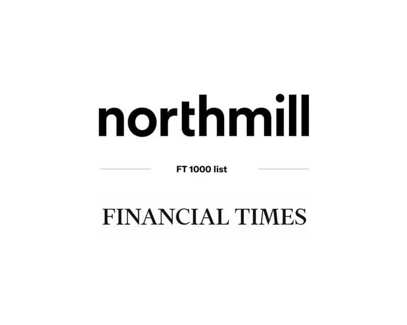 Northmill x FT 1000 list.webp