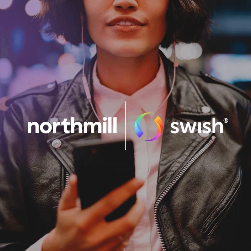 Northmill x Swish.webp