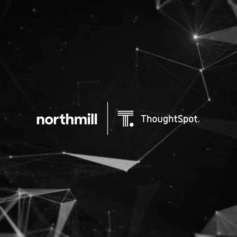 Northmill x Thoughtspot.webp