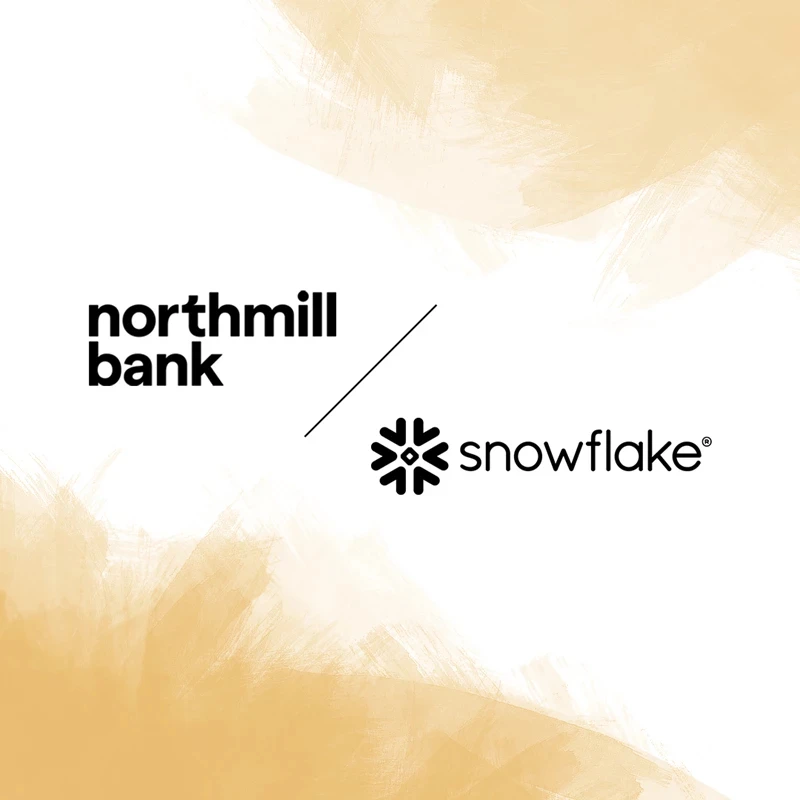 northmill x snowflake.webp