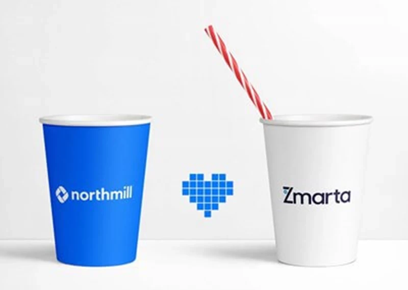 Northmill x Zmarta.webp